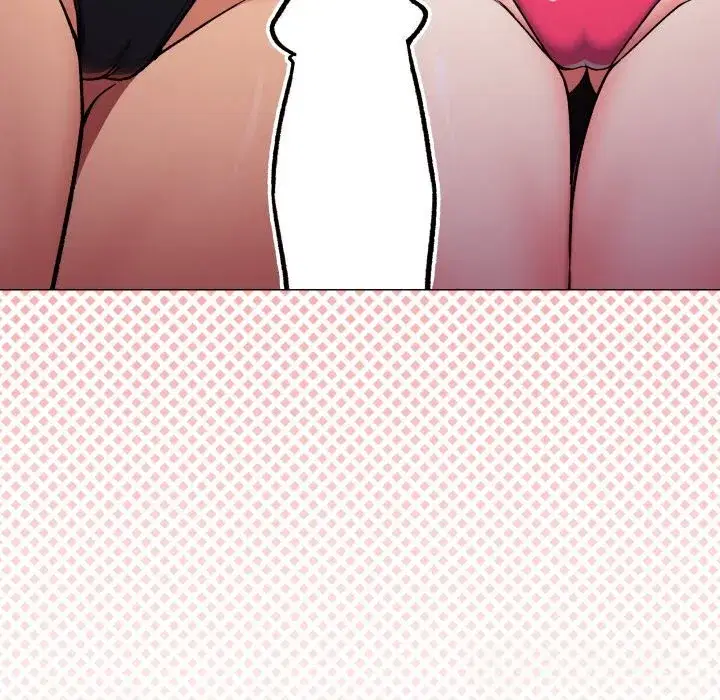 第101話