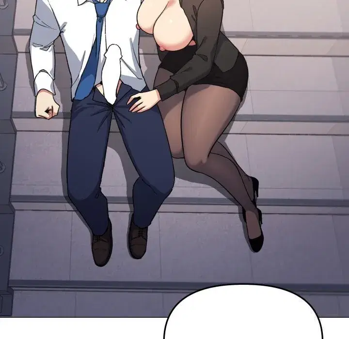 第101話