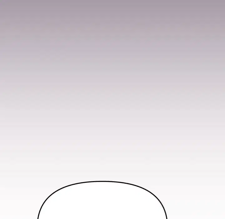 第101話
