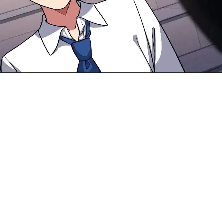 第101話