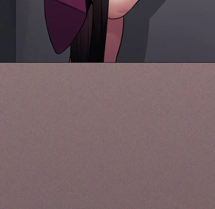 第101話