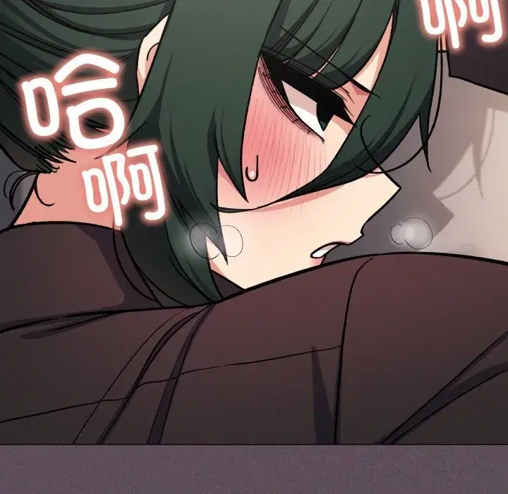 第101話