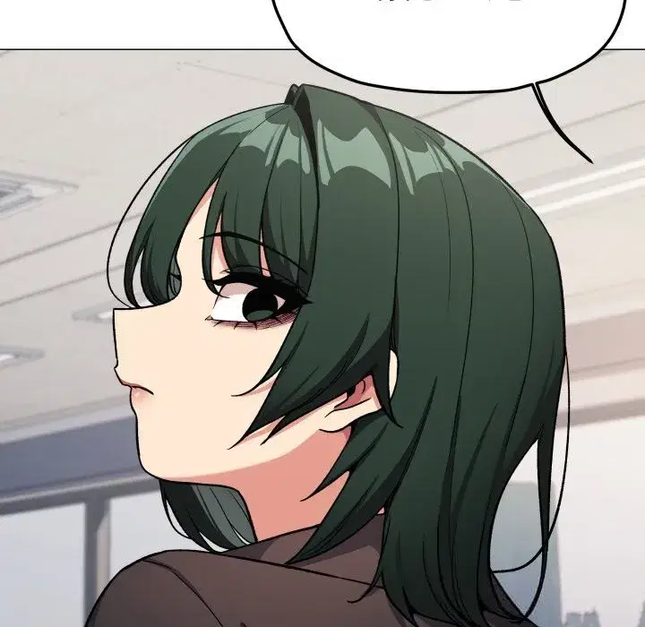 第101話