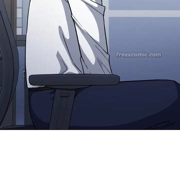 第101話