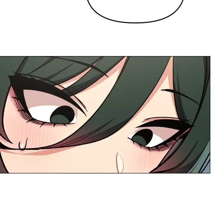 第101話