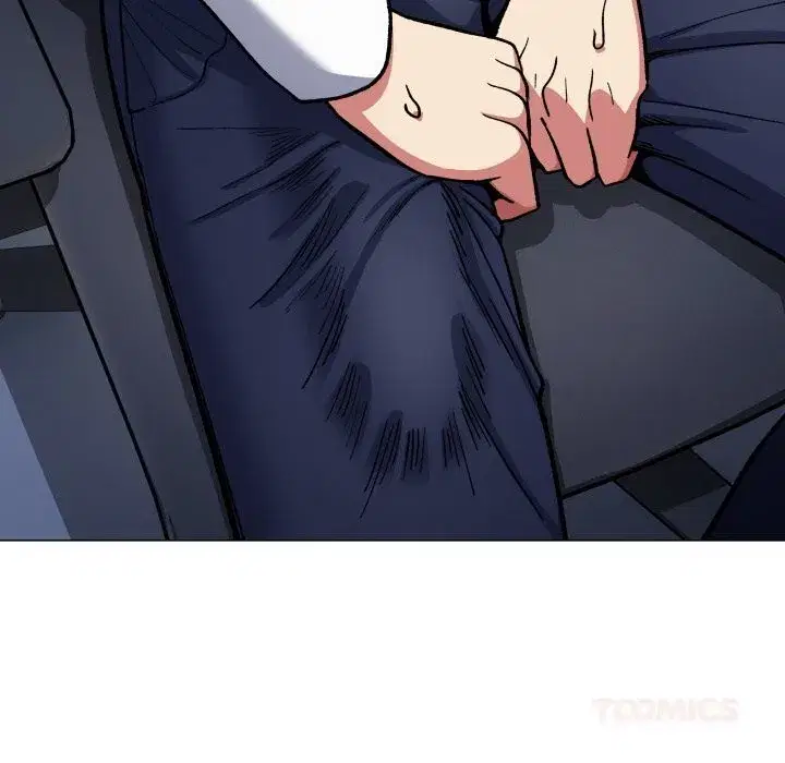 第101話