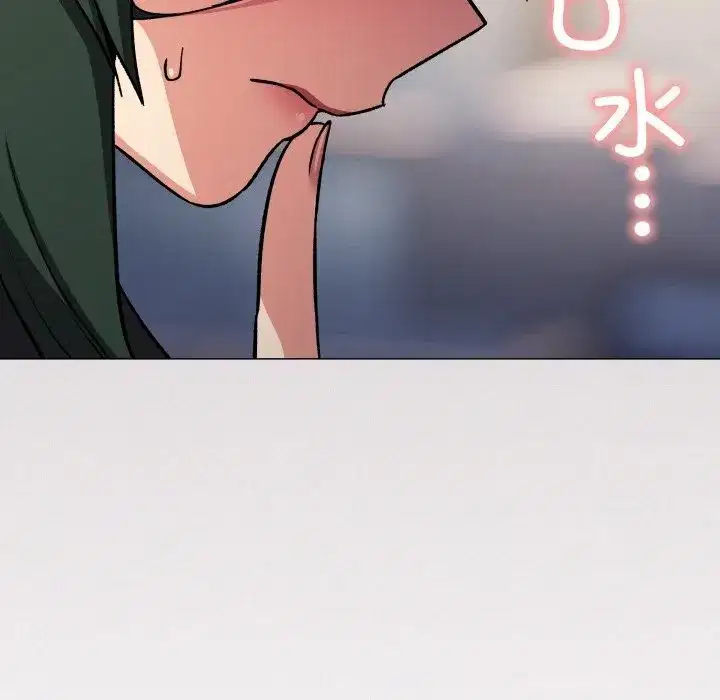 第101話
