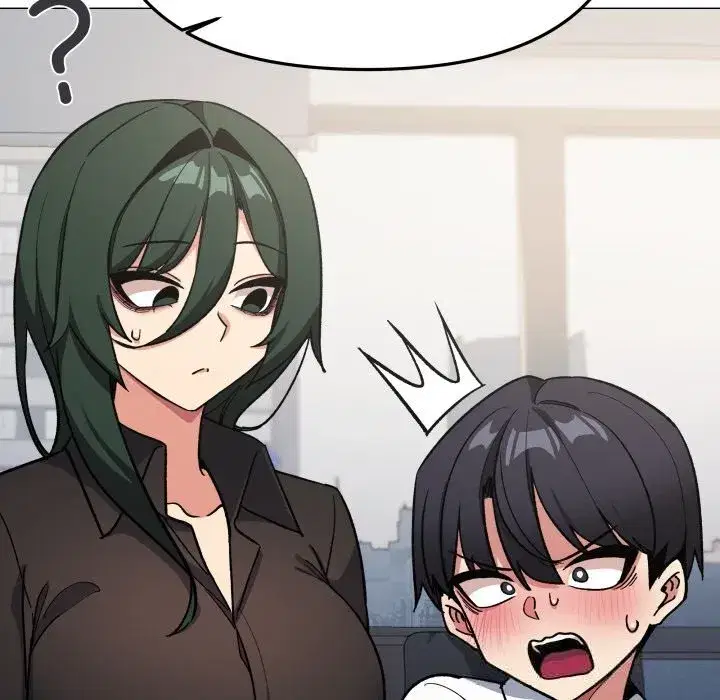 第101話