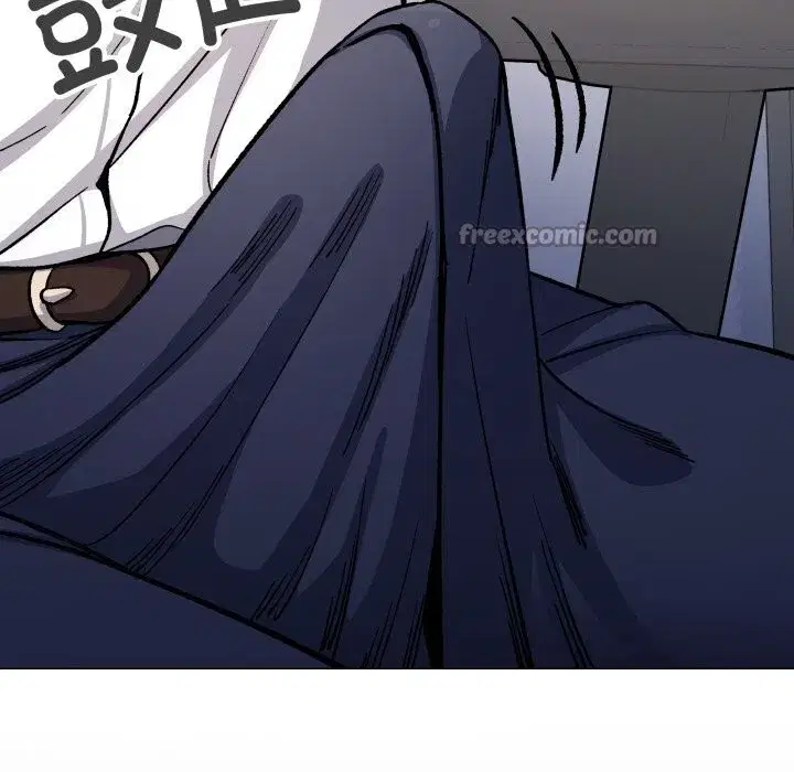 第101話