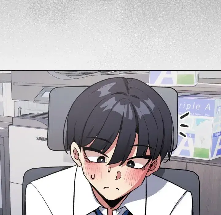 第101話