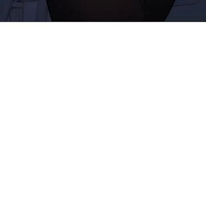 第101話