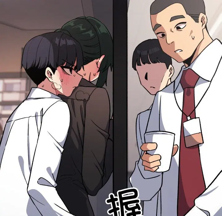 第102話