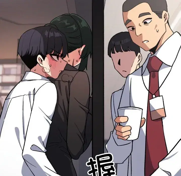 第103話