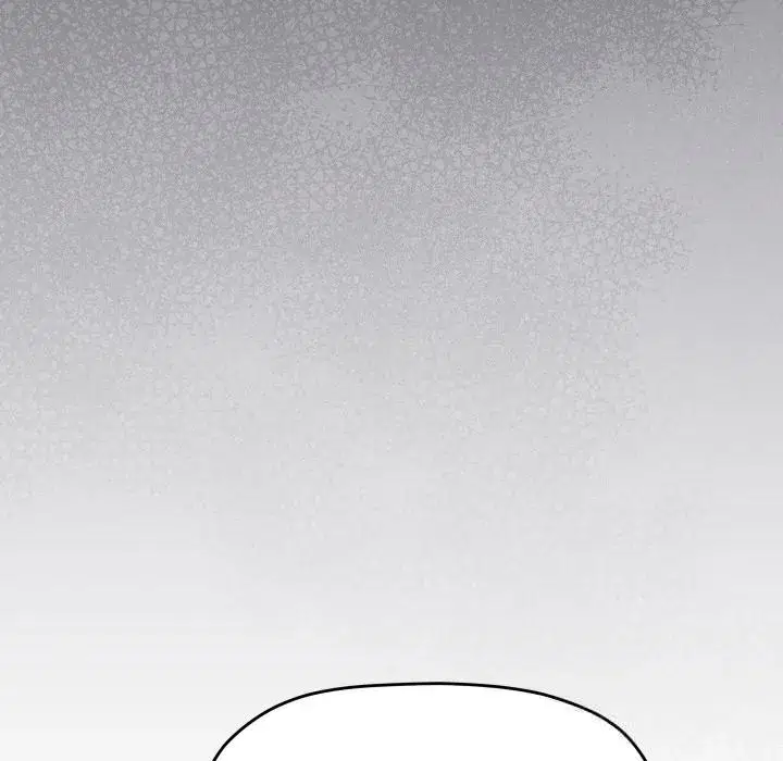 第103話