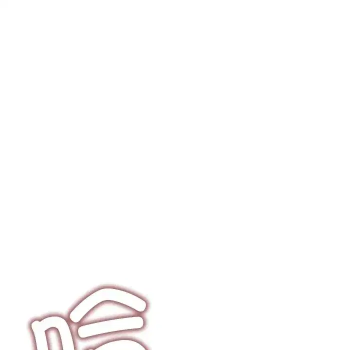 第103話