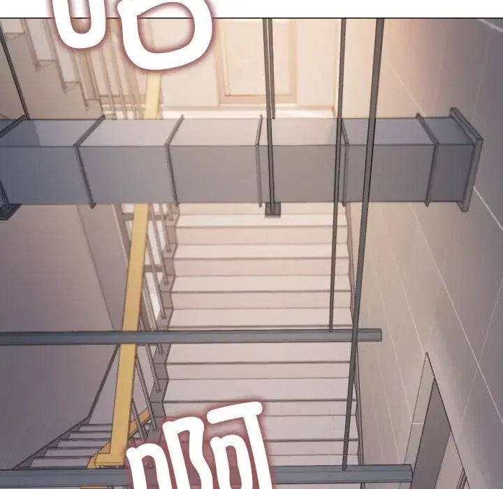 第103話