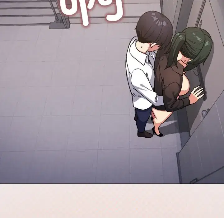 第103話