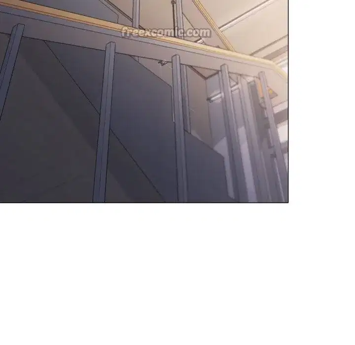 第103話