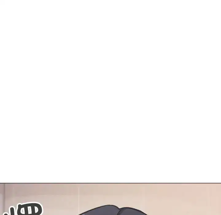 第103話