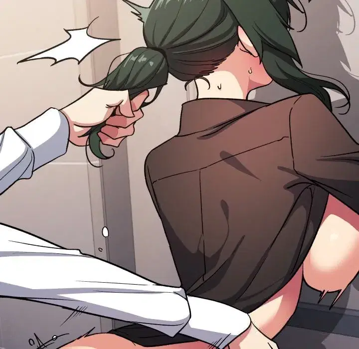 第103話