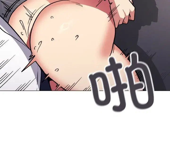 第103話