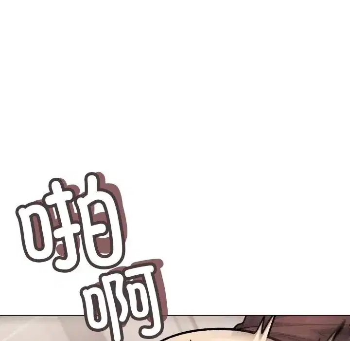 第103話