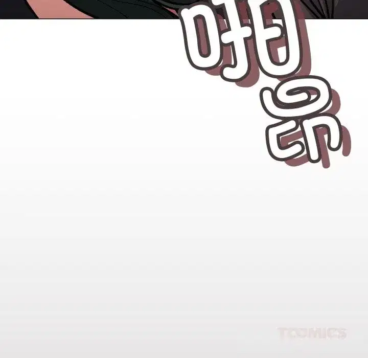 第103話