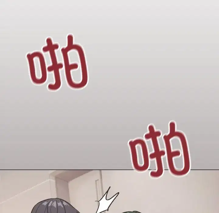 第103話