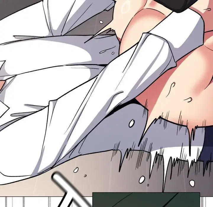 第103話