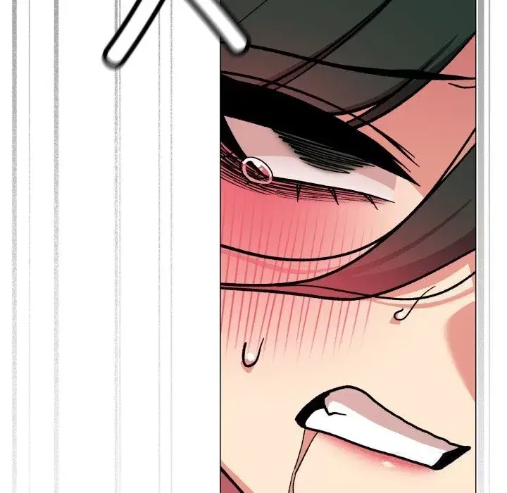 第103話