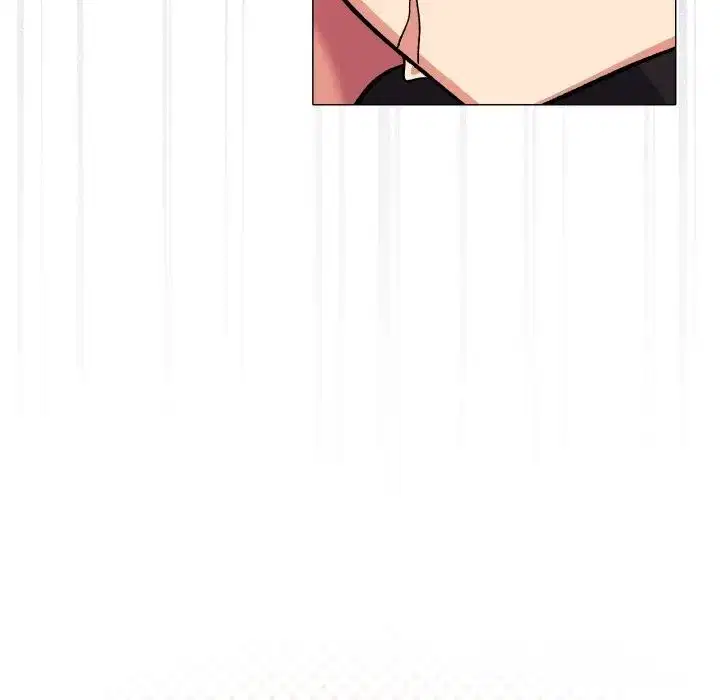 第103話