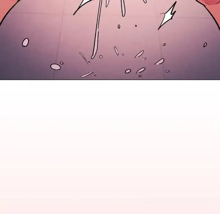 第103話