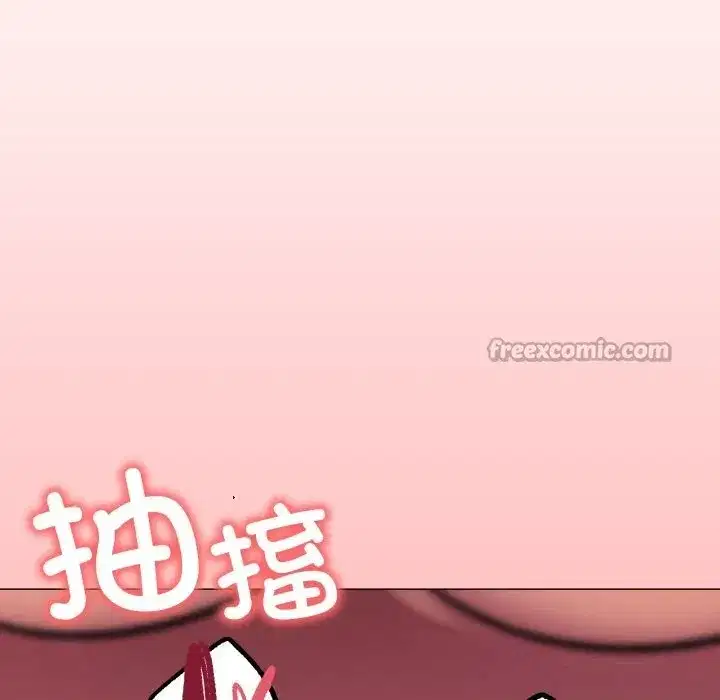 第103話