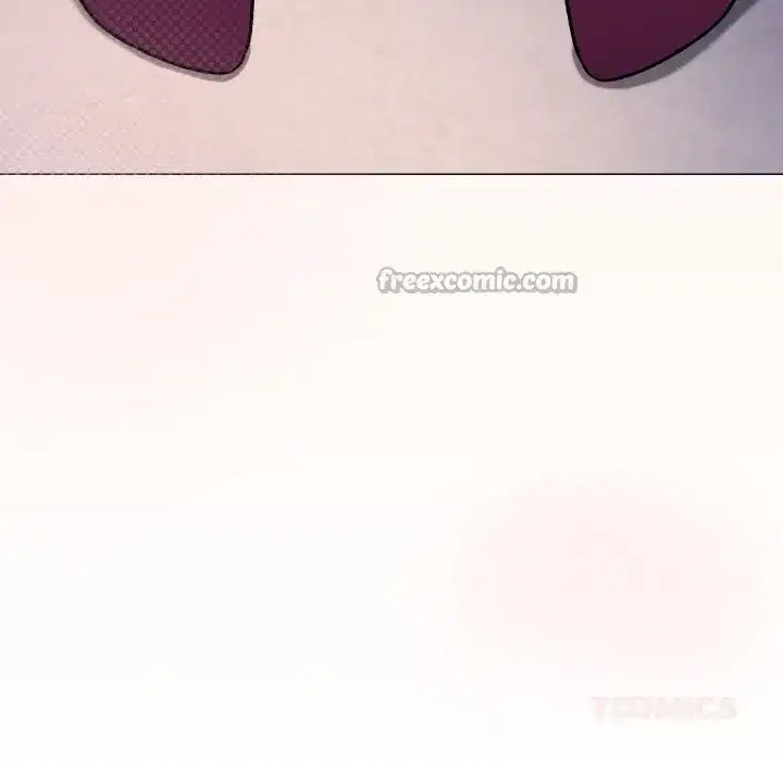 第103話