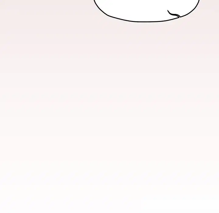 第103話