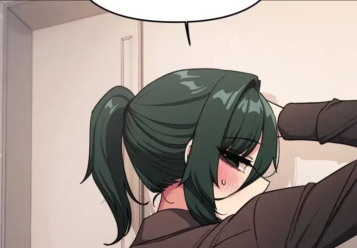 第103話