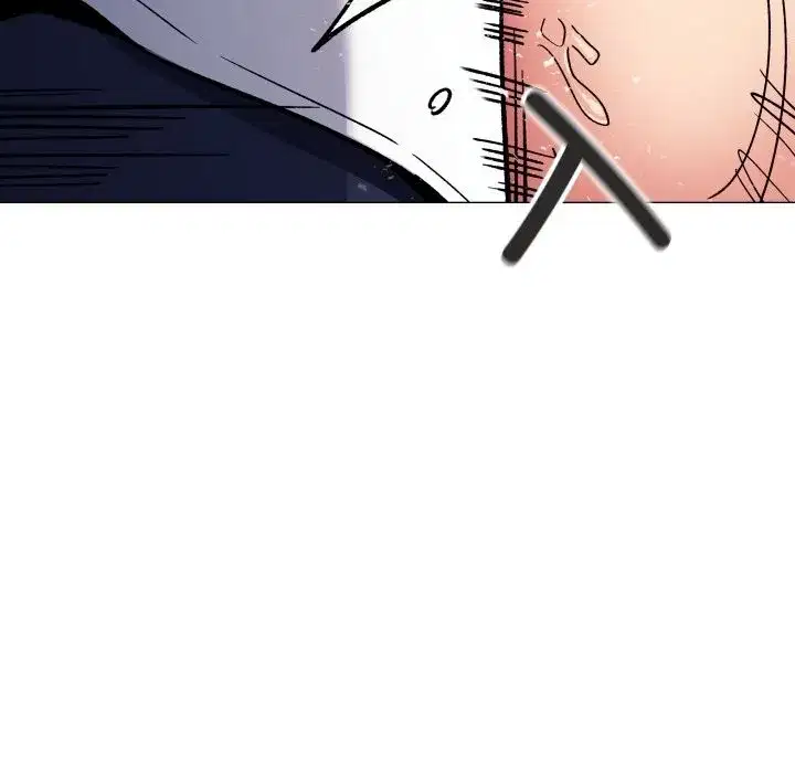 第103話