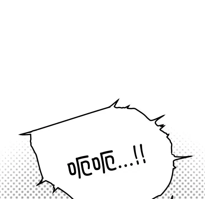 第103話