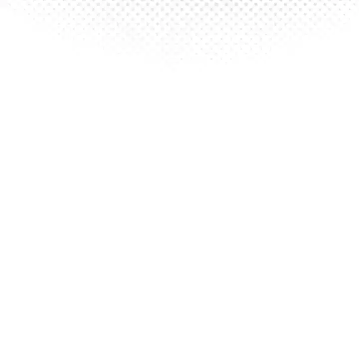 第103話