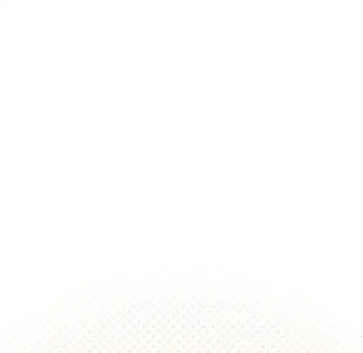 第103話