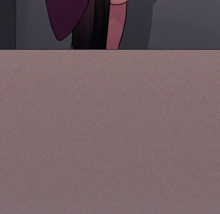 第103話