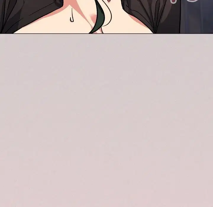 第103話