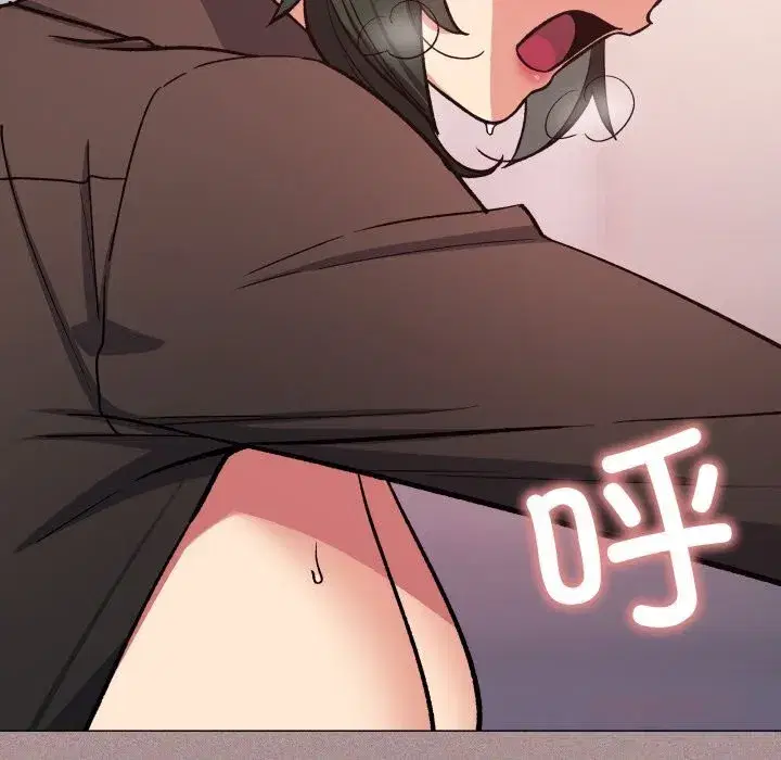 第103話