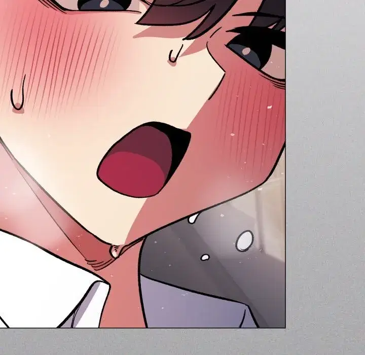 第103話