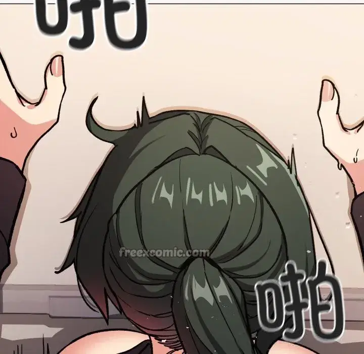 第103話