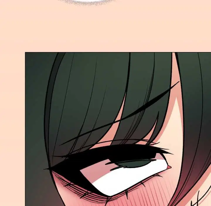第104話