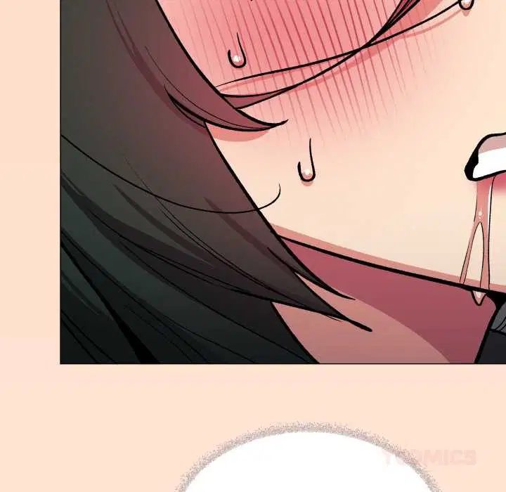 第104話