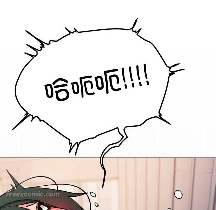 第104話