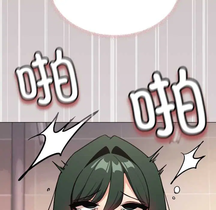 第104話
