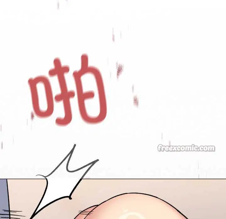 第104話